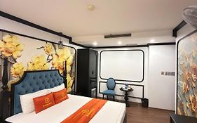 My House Hotel Hn - By Bay Luxury